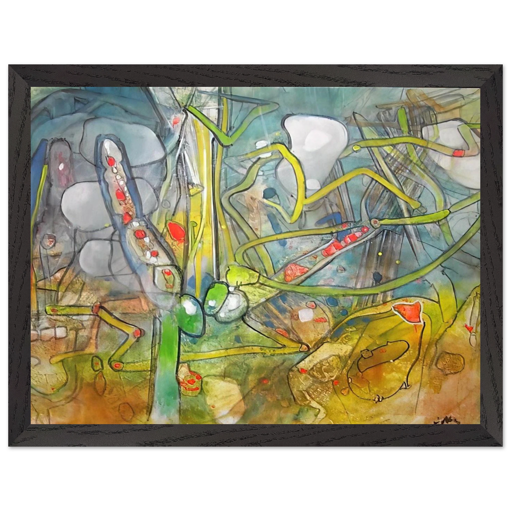 e681c403-7fdf-4153-8313-32cc0ba3947d