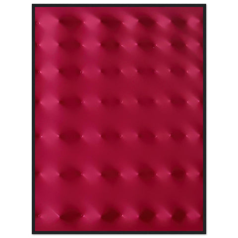 e68d0681-7061-432a-83b0-abad6975c2c8