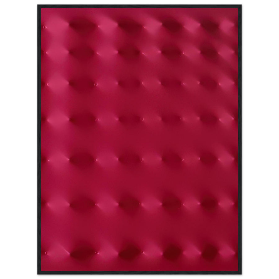 e68d0681-7061-432a-83b0-abad6975c2c8