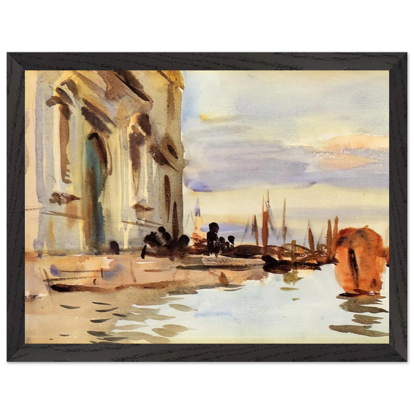 e6a666d4-84e3-4cfa-84d0-500620351eba