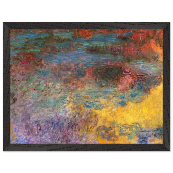 e6ab3a57-e89b-4737-85e1-d799240a5cac