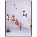 e6ad155f-57f1-4811-afc4-a546679f8ca2