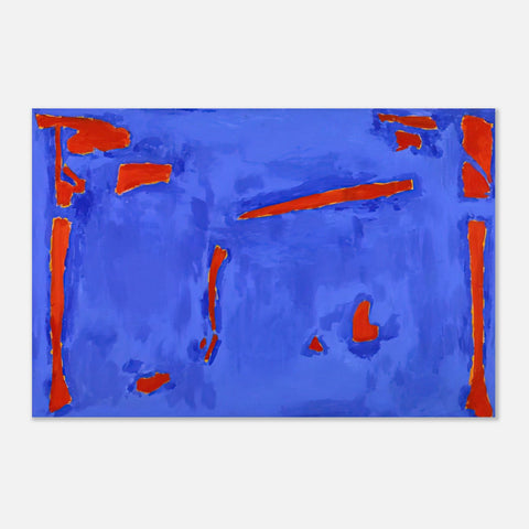 e6c5ad43-f85a-42d8-91df-07486eb1ac37