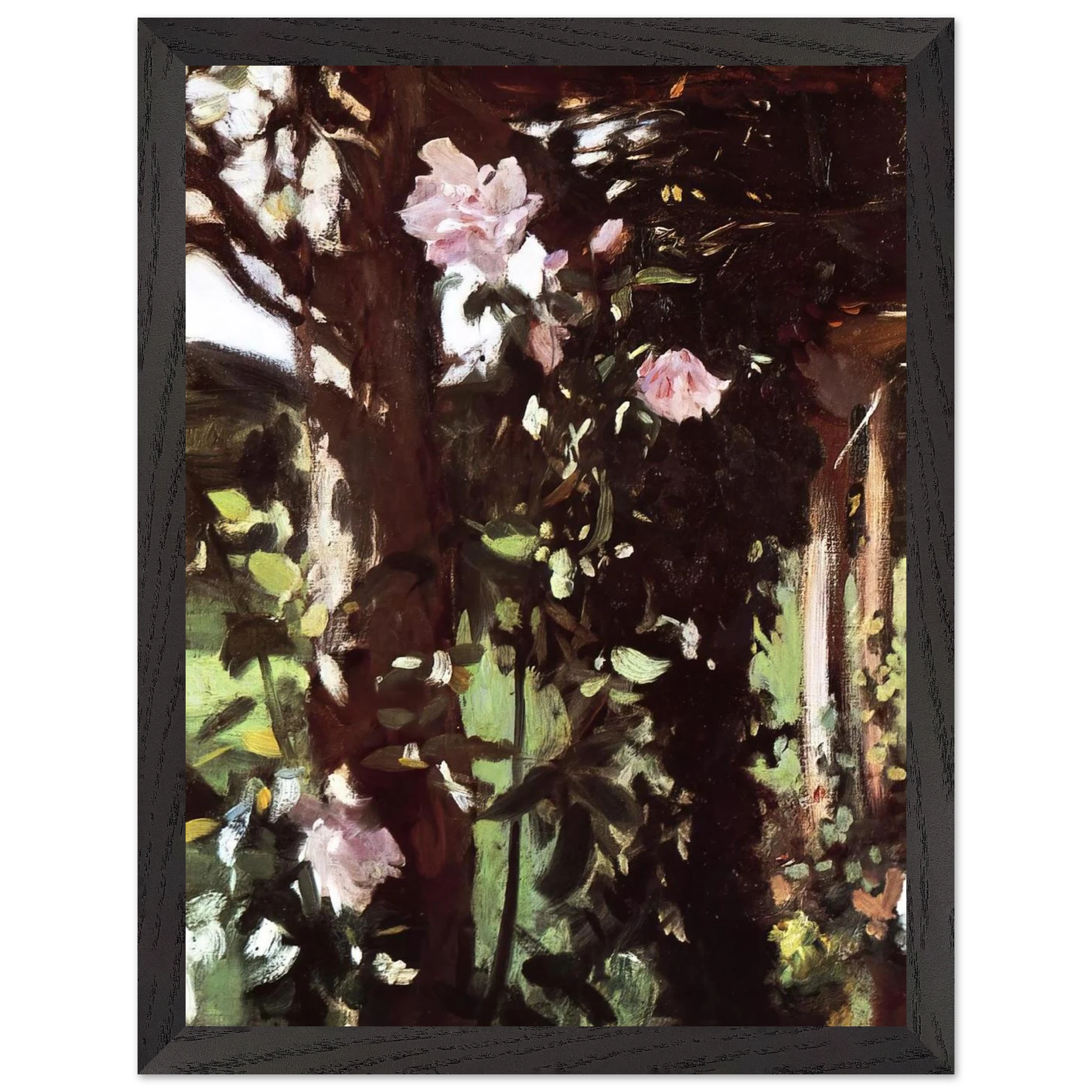 e6e2c41a-546e-4403-9bf1-d69fab9e919a