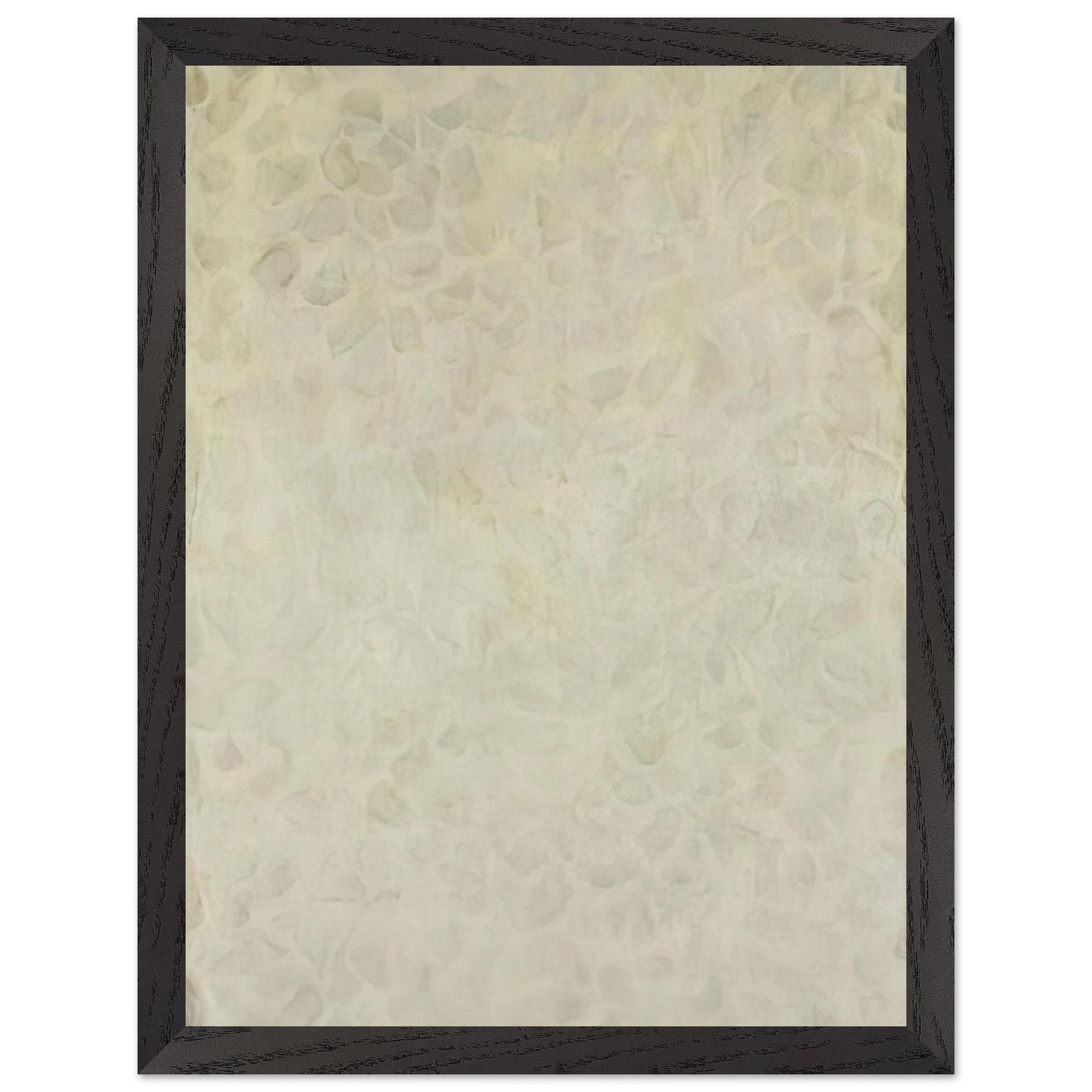 e6f431dd-afc0-464e-9c77-19d8a6bca6a7