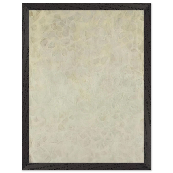 e6f431dd-afc0-464e-9c77-19d8a6bca6a7