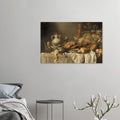 e6fe7786-17e8-411f-91d1-b145eb81a1ec