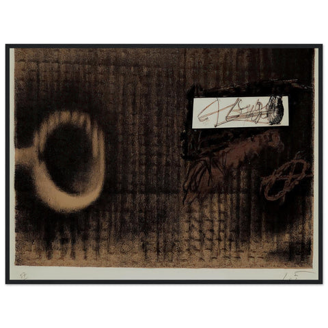 e70f1d70-ada1-4098-823a-8438c623caa5