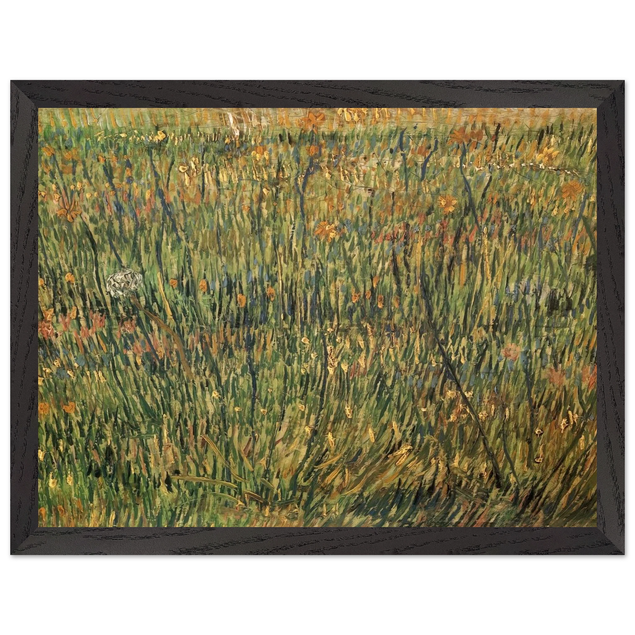 e7111b10-8a7b-4d92-9dc7-d7bb9b28887c