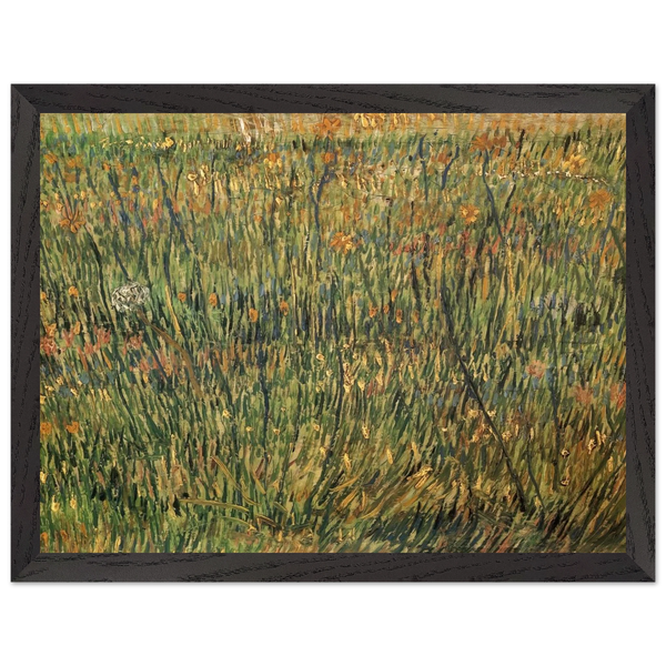 e7111b10-8a7b-4d92-9dc7-d7bb9b28887c