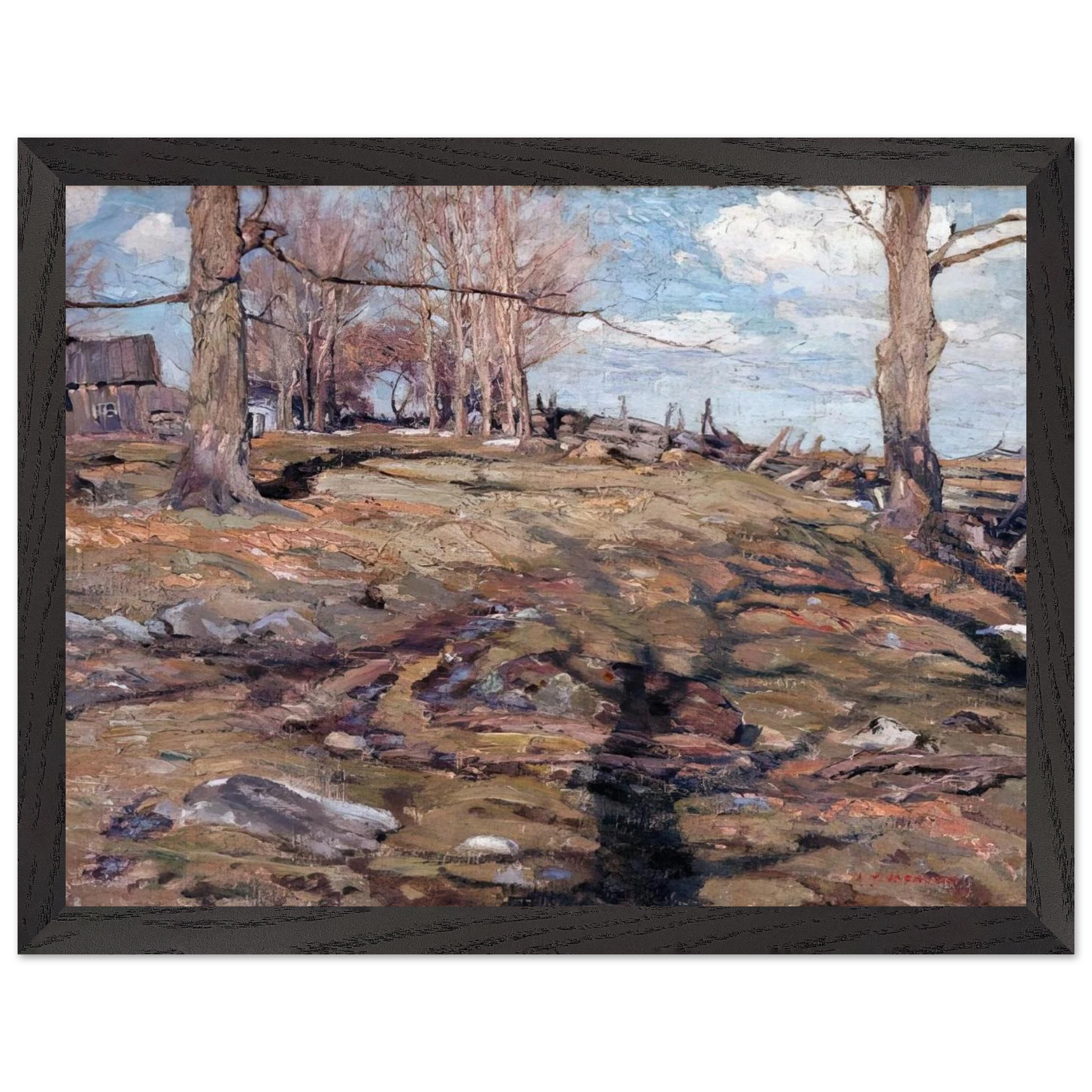 e7128af6-d997-4d5c-b6c8-81e9f8092e76