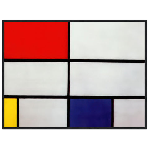 e71aa489-0640-4ac8-b475-e33e0085a10c