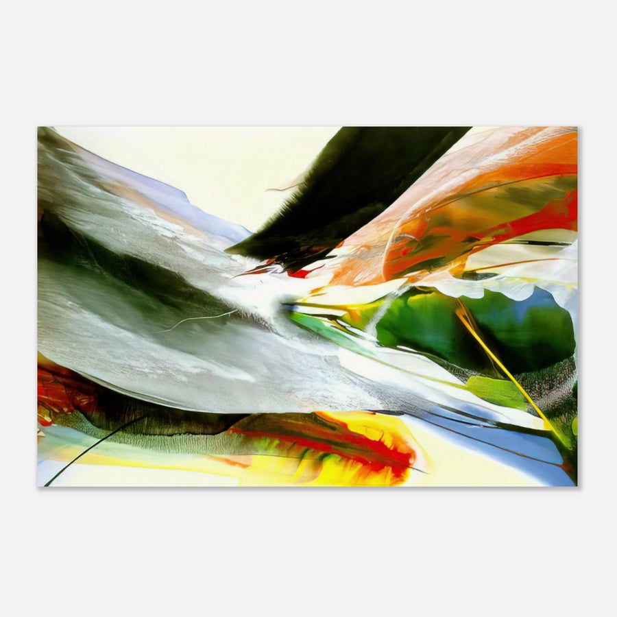 e728c9b1-9ac7-459d-8484-4b075088b975