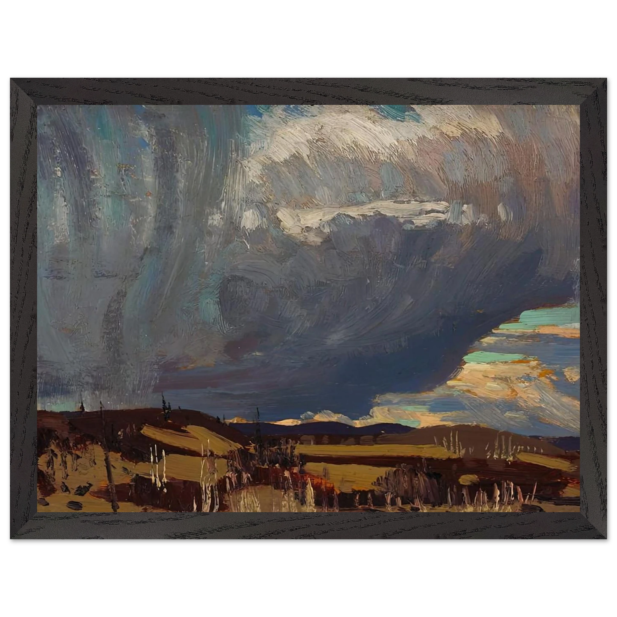 e72a5a50-3717-4a7e-b3e1-a9b27c9e79ad