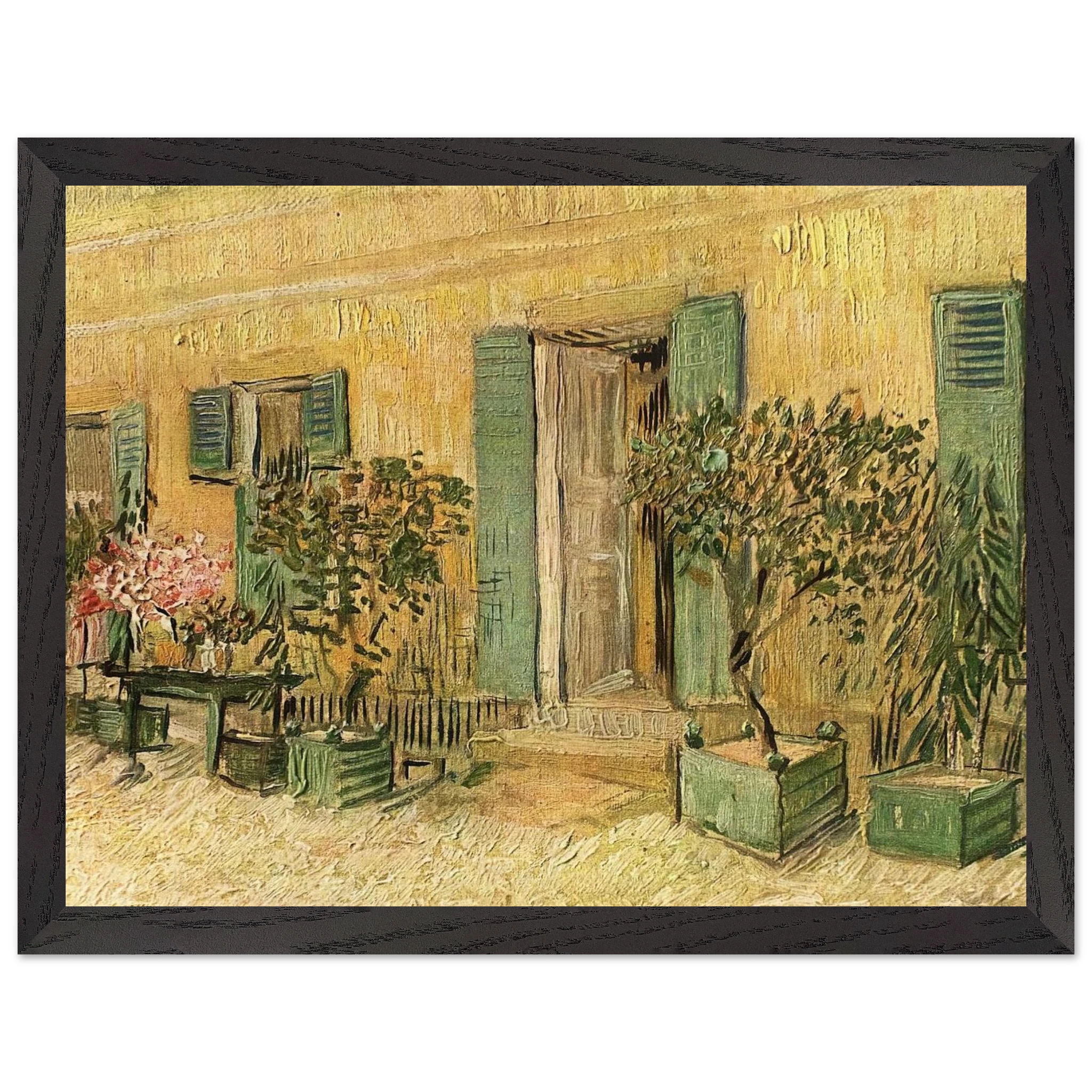 e72ab614-58f0-44ab-9413-5caa9a415b46