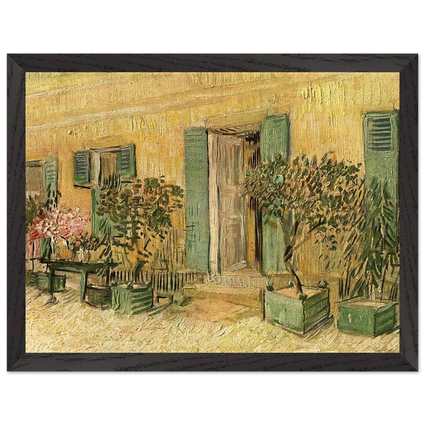 e72ab614-58f0-44ab-9413-5caa9a415b46