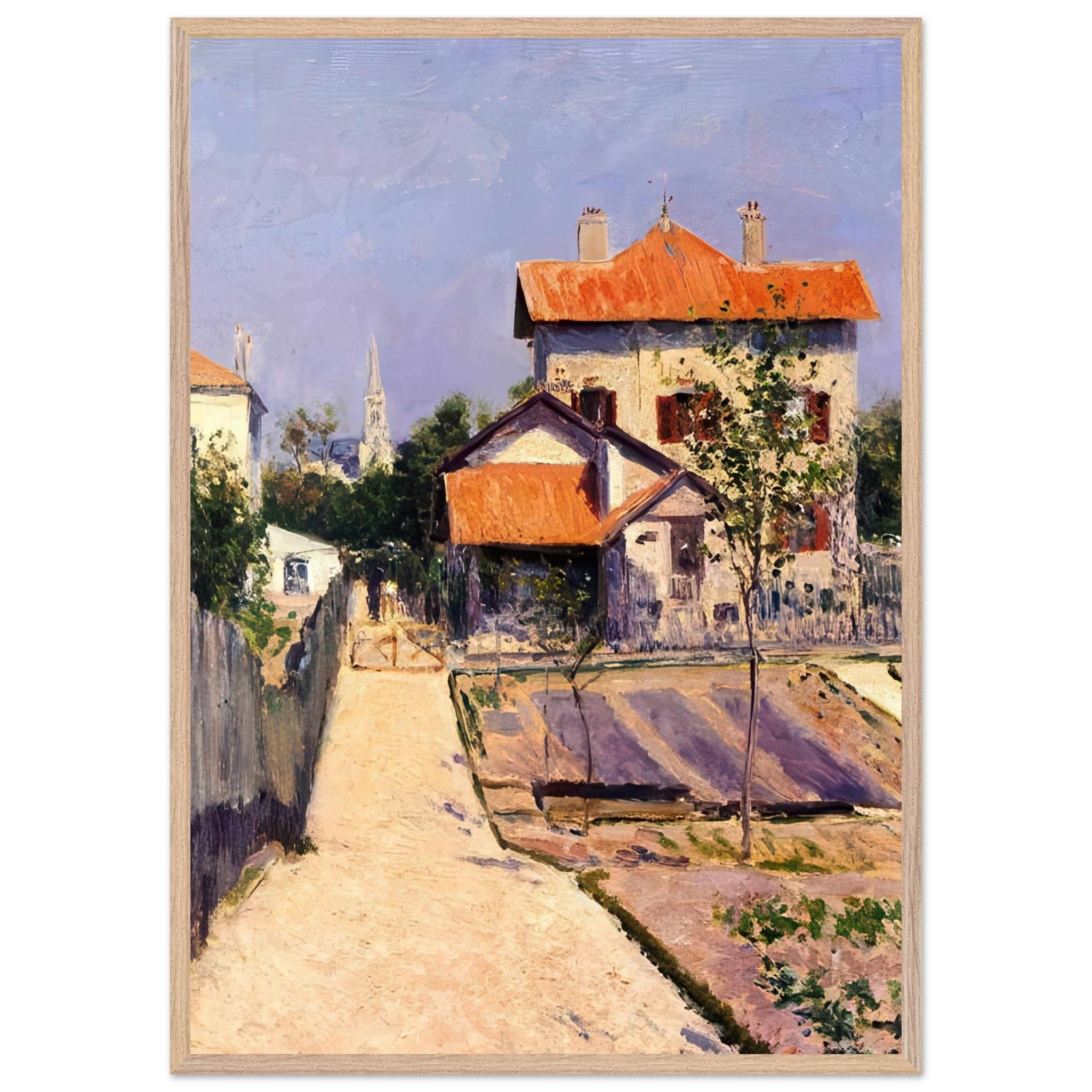 e746aa0c-d4c1-4286-9fb4-ea877b73f593