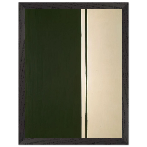 e765f260-1177-4624-a2b6-19615dd6ee08