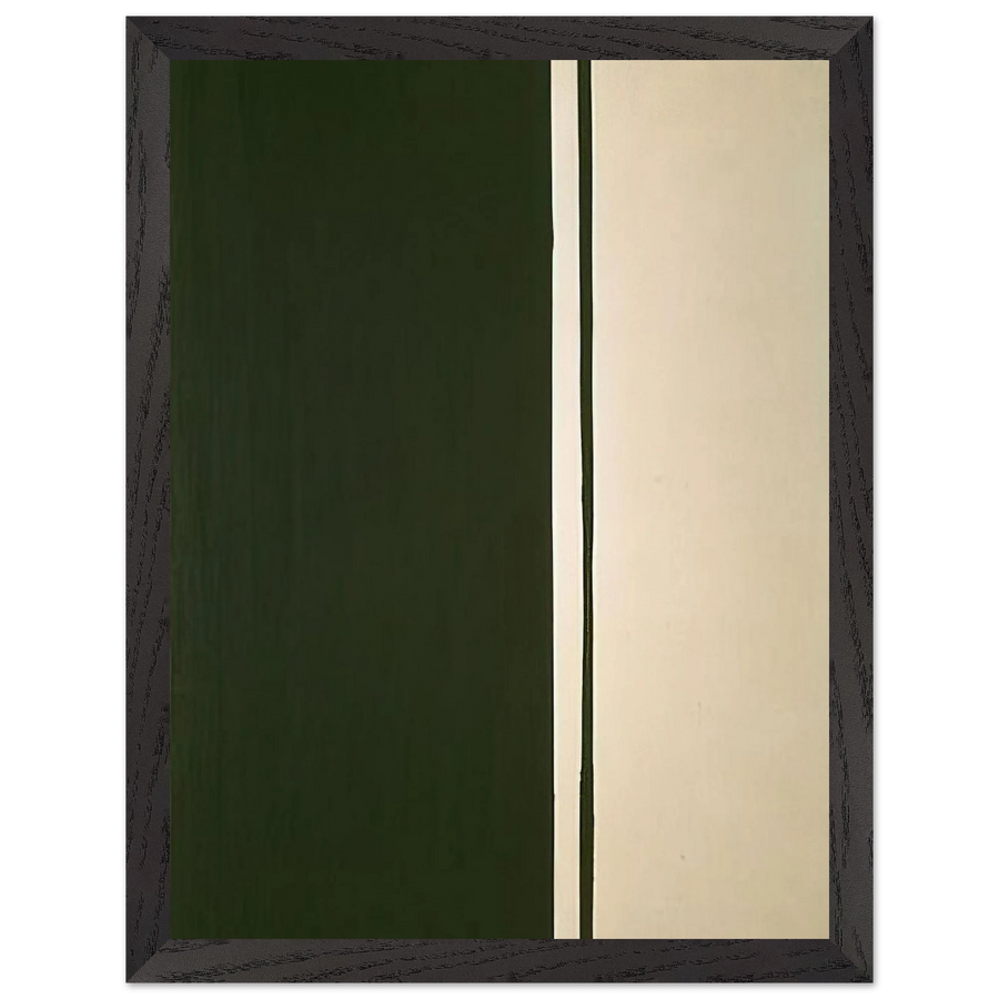 e765f260-1177-4624-a2b6-19615dd6ee08