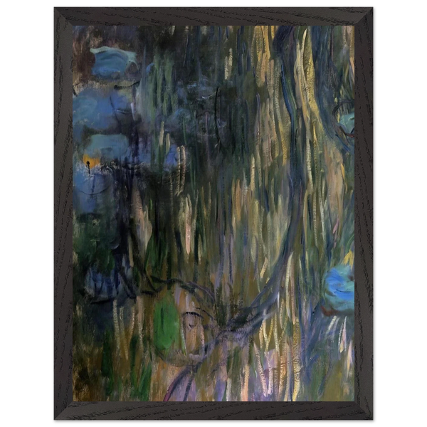 e776d197-321e-4c7c-9c19-8d501554bc72