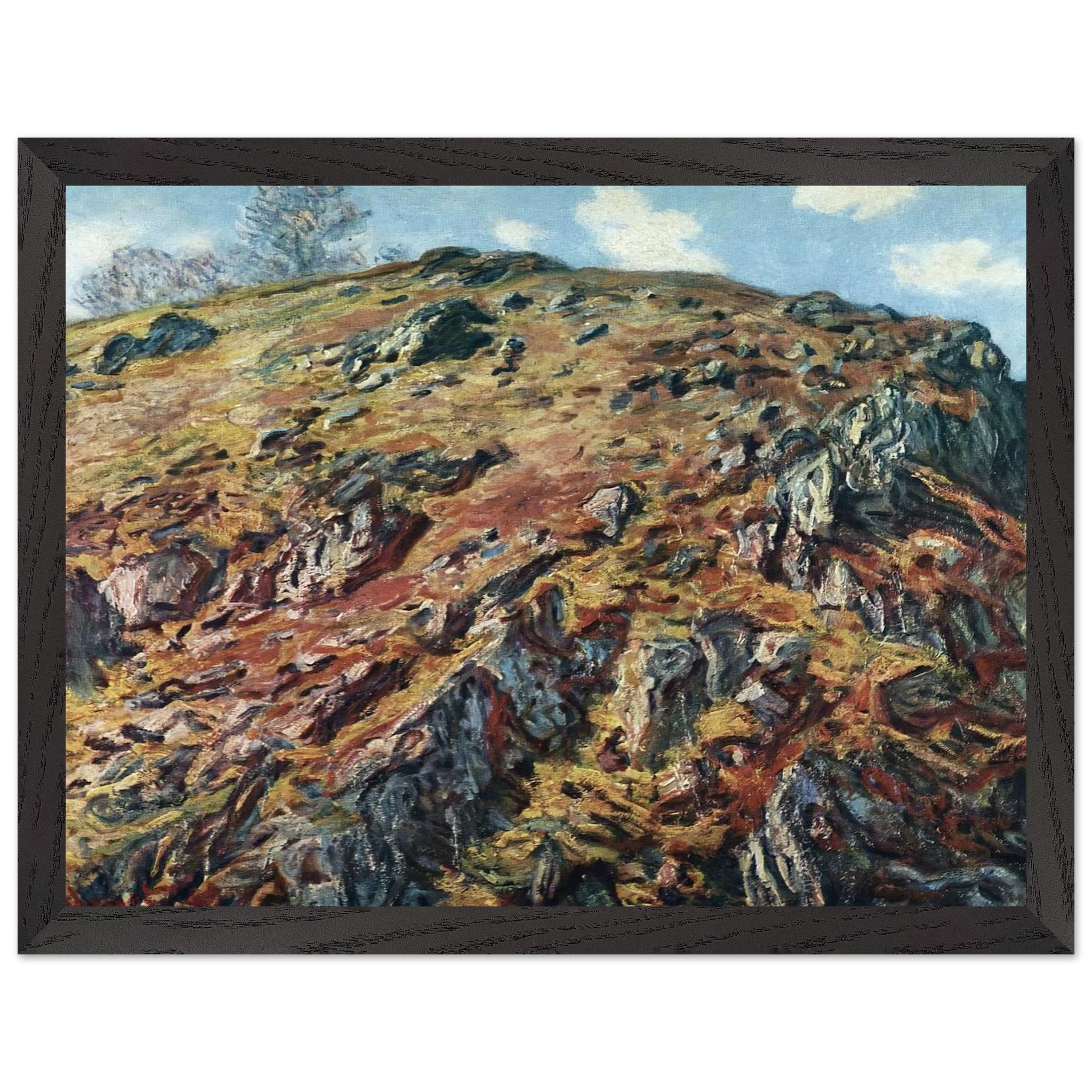 e77f4af6-8884-4239-9921-2e998252357b