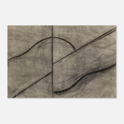 e781c2b4-ac01-4e78-b80d-e322603f307b