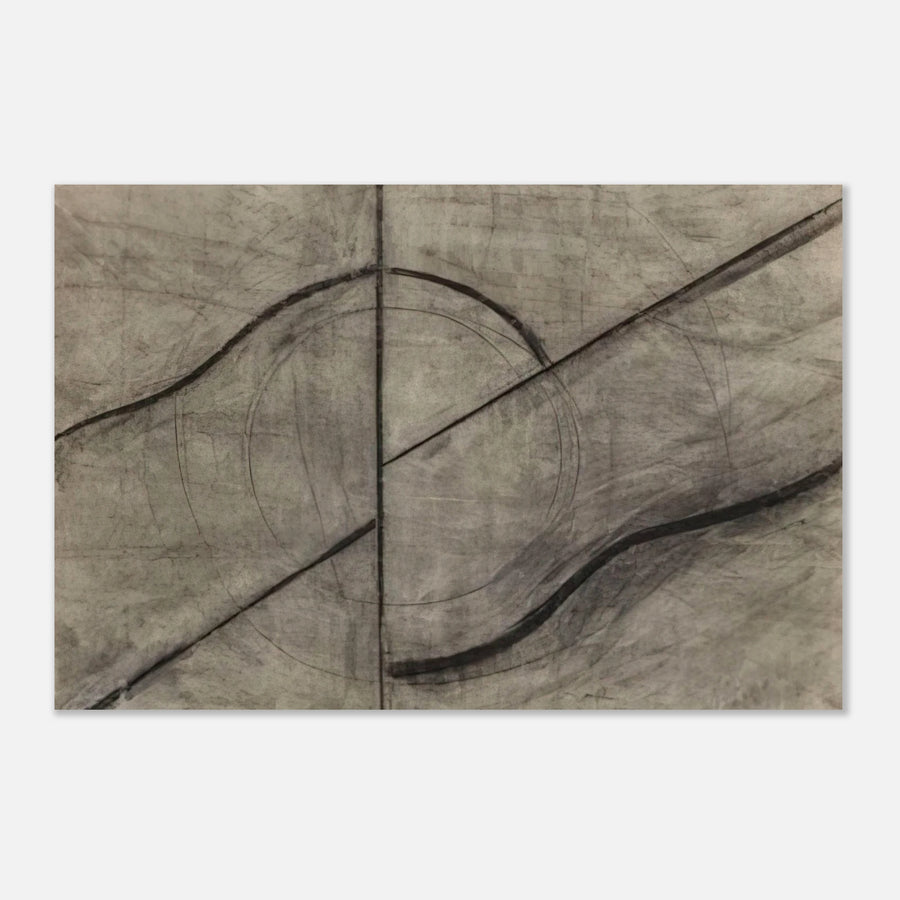 e781c2b4-ac01-4e78-b80d-e322603f307b