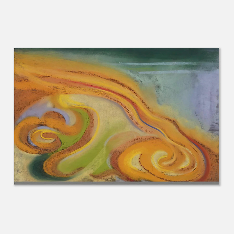 e78a6682-9bf0-423d-b42b-88333ca61e1f