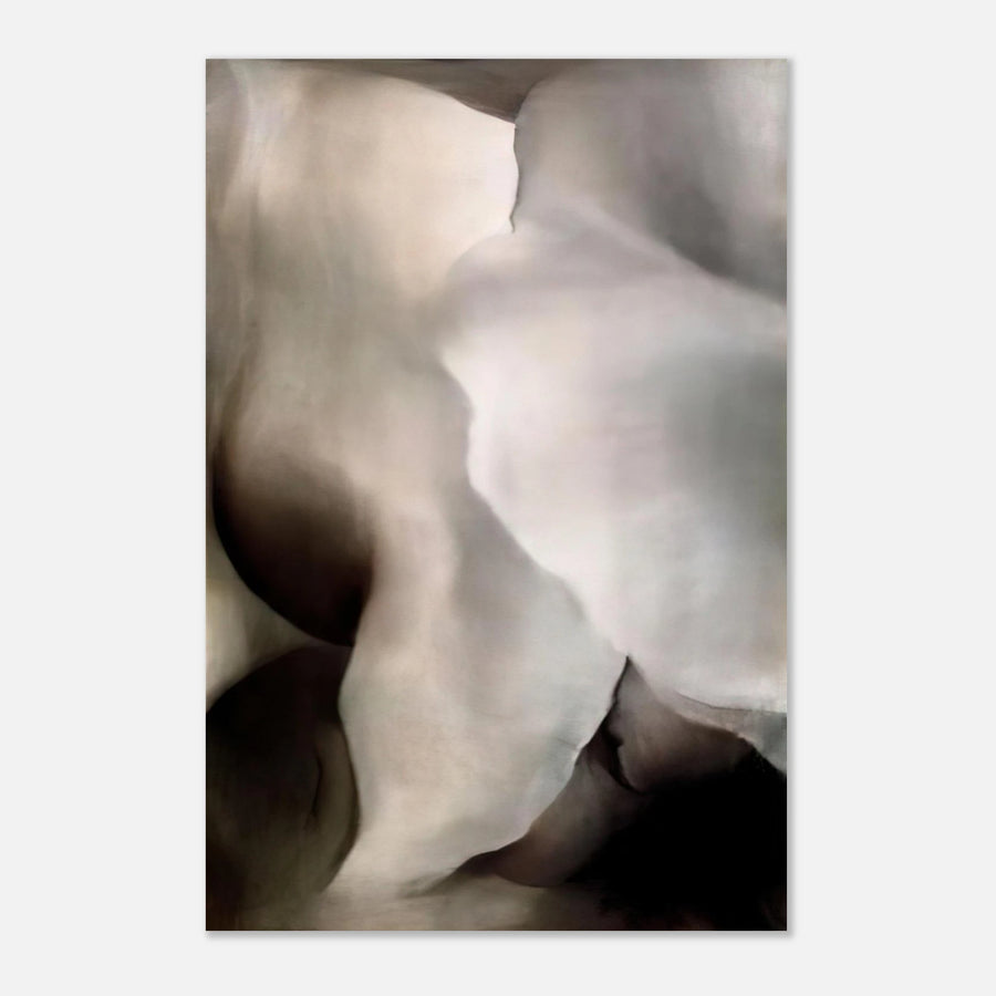 e799dd31-6146-4c58-b4ba-880a5059060f