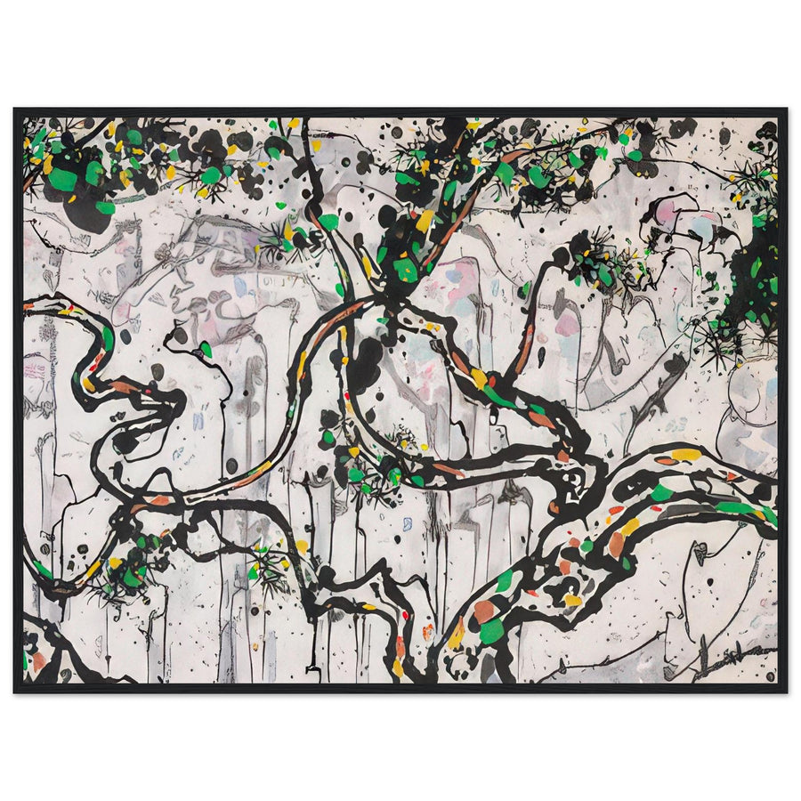 e7a321a4-e005-413a-8bd5-ae2e2fb42a82