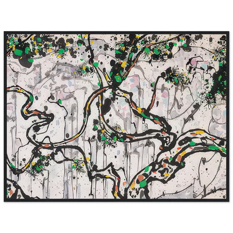 e7a321a4-e005-413a-8bd5-ae2e2fb42a82