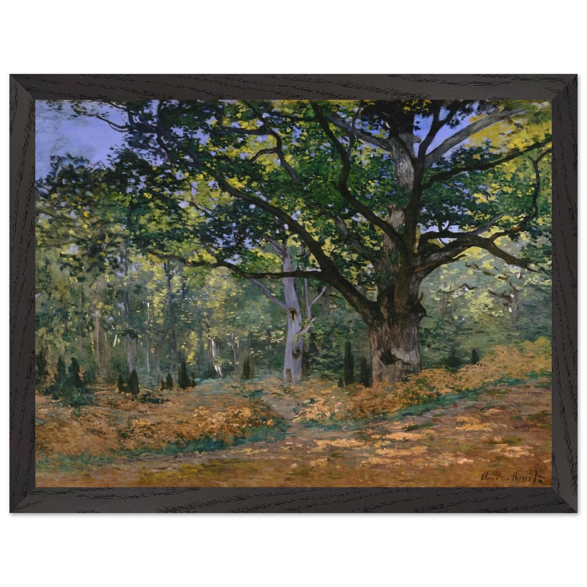 e7c42a3d-f699-4664-9980-a6ba3abfcb17