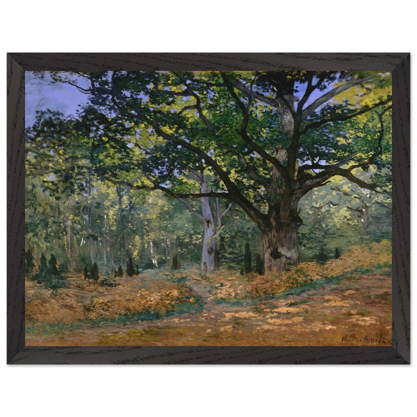 e7c42a3d-f699-4664-9980-a6ba3abfcb17