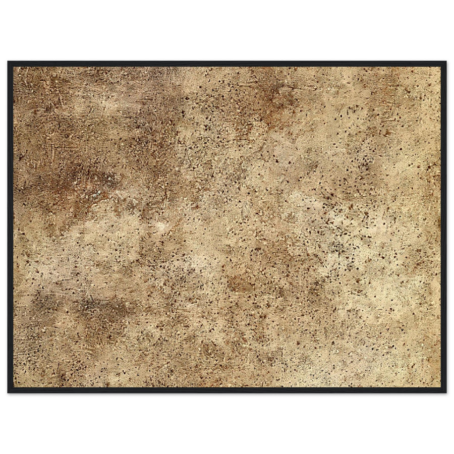 e7cdd1d0-2b4d-47b1-ab67-2e1e90c64637