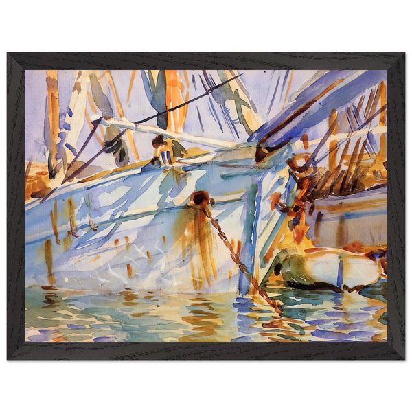 e7e53db2-156b-4e79-acb1-70ccb683822b