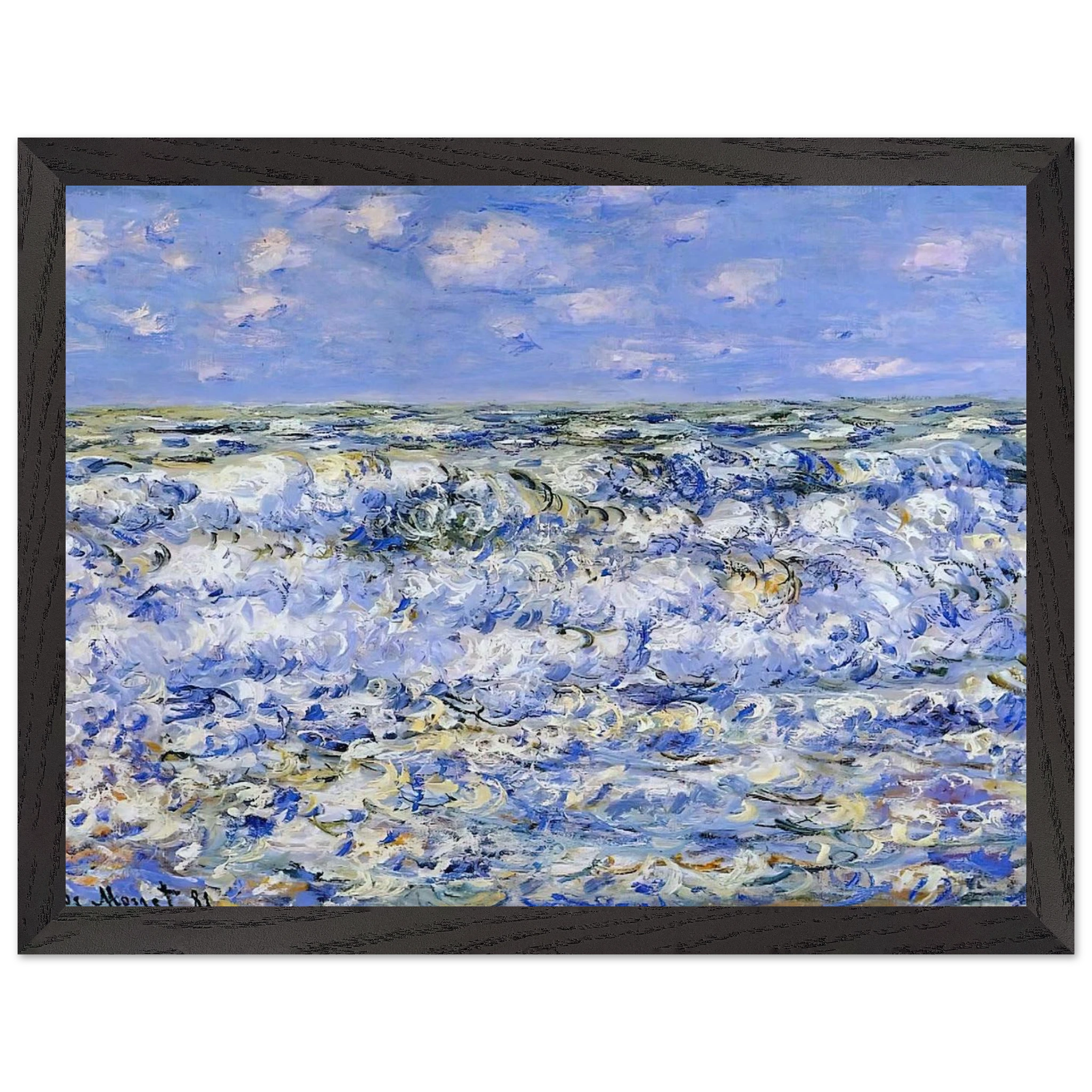 e8184a4b-ae96-4eac-8fbf-07b7d27bfcd7