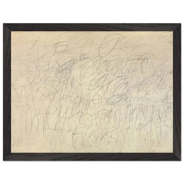 e871f1a8-ef7f-49ef-8b46-04911a26c341