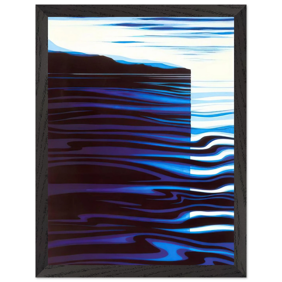 e88f5cc5-ae1e-4fcb-a6c0-196dfd514074