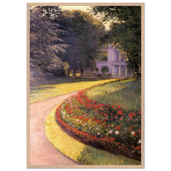 e8a15382-525f-4039-8d2b-fe3b96da2ccc