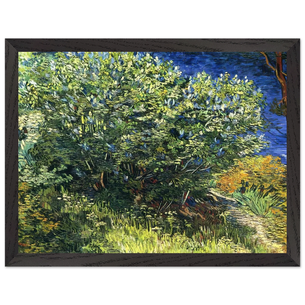 e8cd8b8d-5226-49a1-9f40-1ef87e70204d