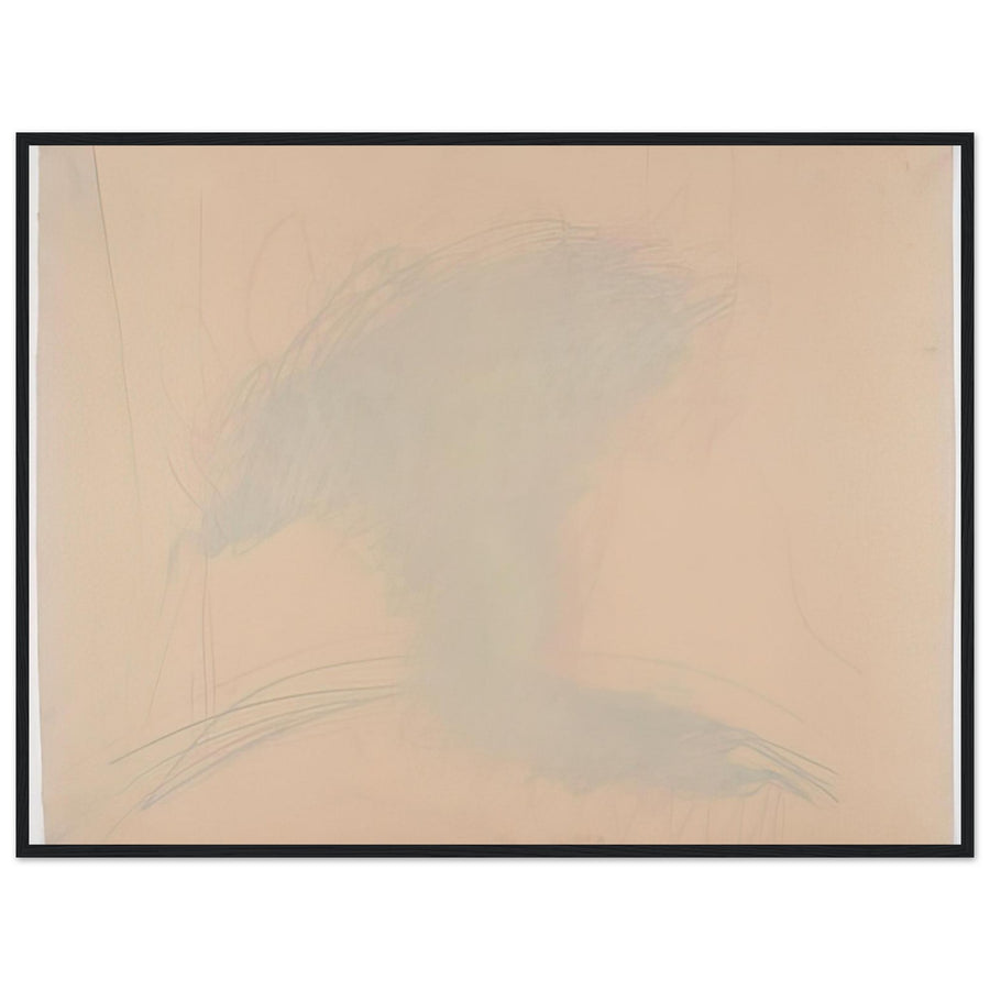 e8d40e37-d02e-4791-aafa-ecb1d1e0f6af