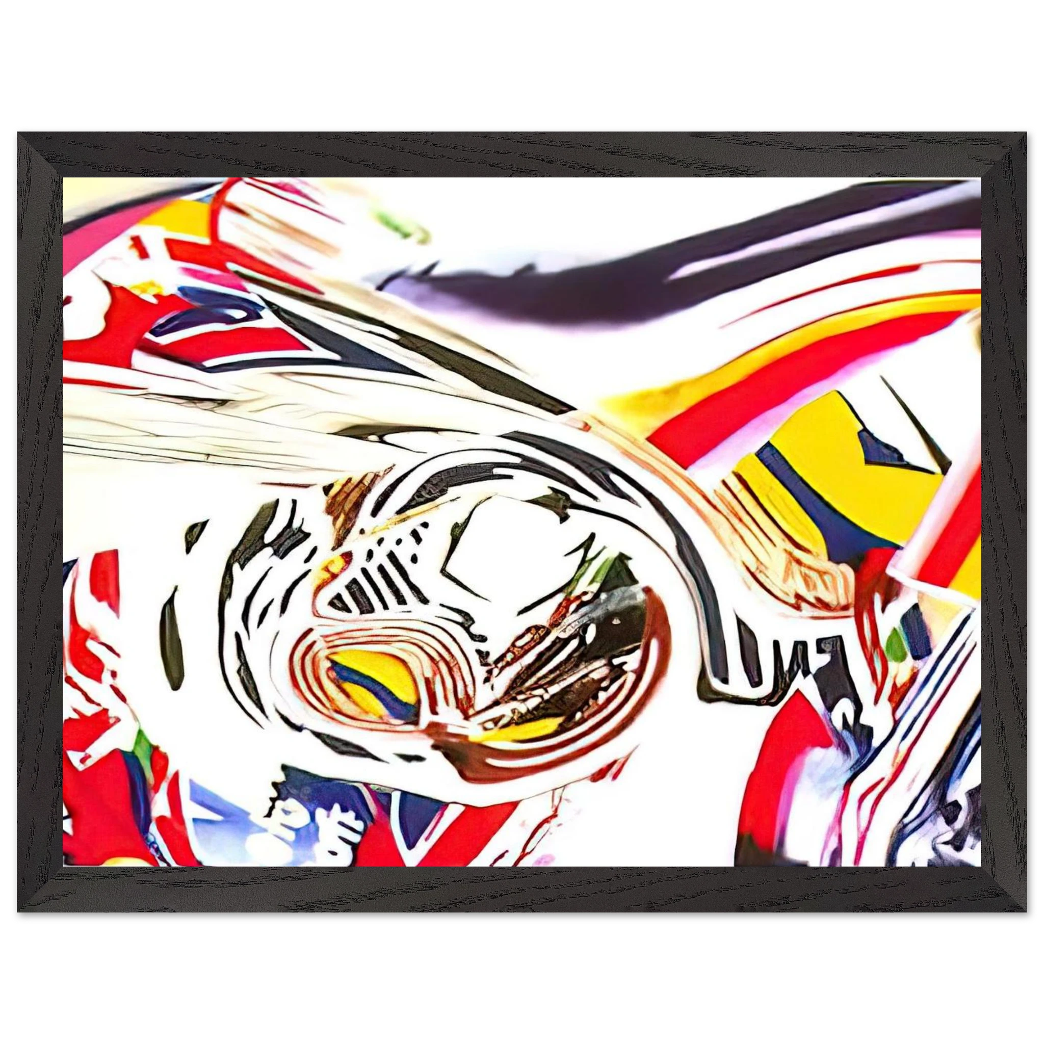 e8d9dc8a-53d0-4d78-acab-d47aaa576e7c