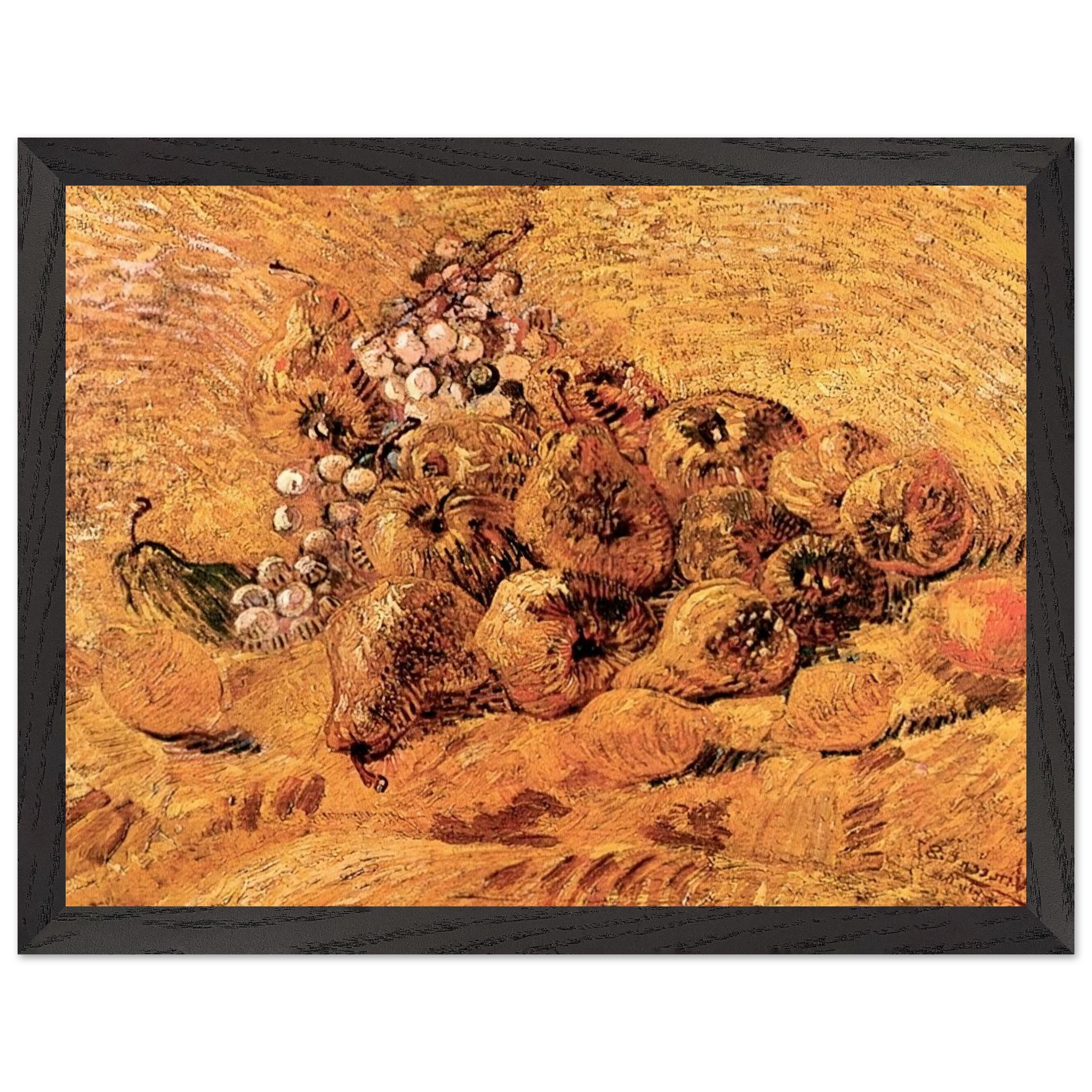 e8e7a499-092b-44eb-be19-ddc49b6c2fc8