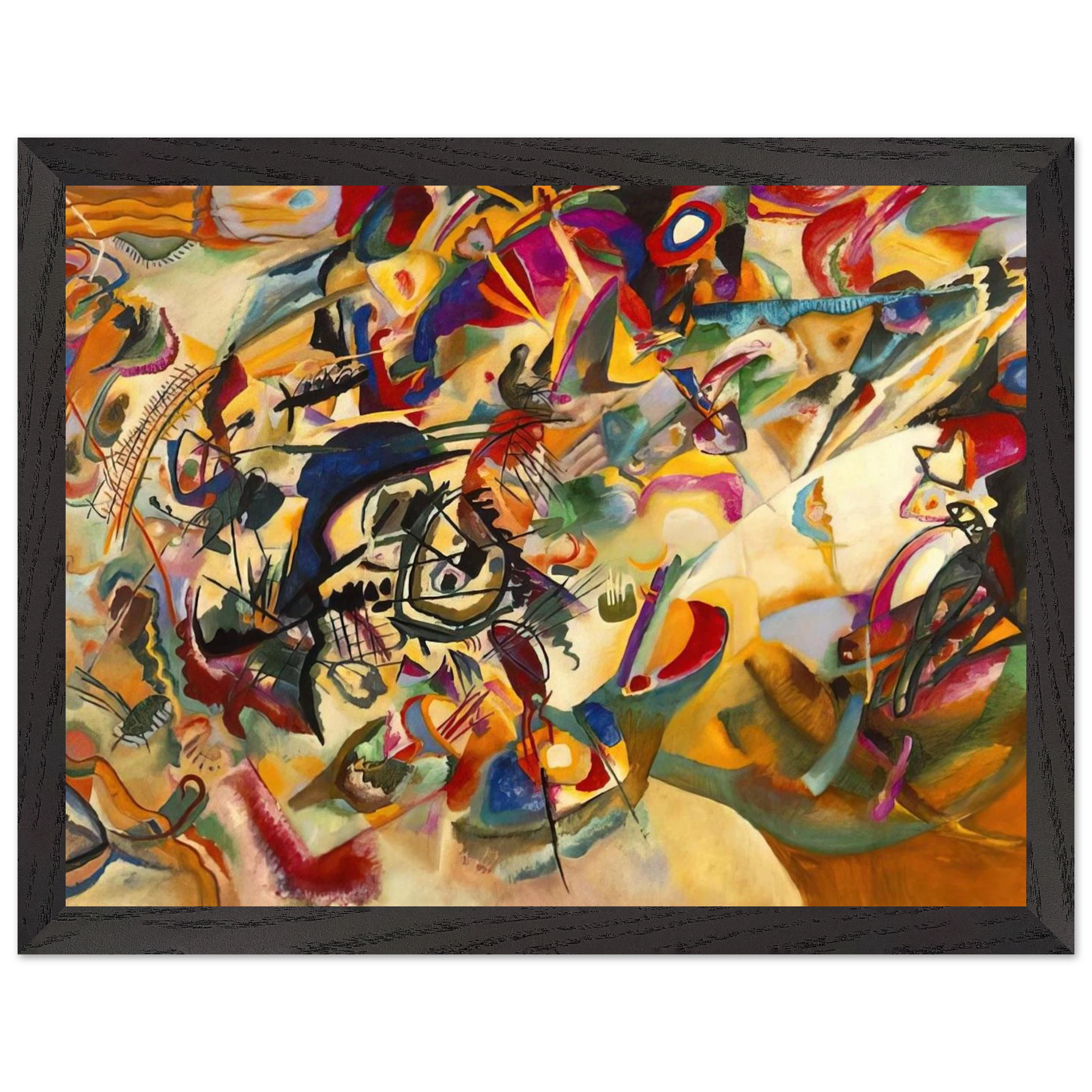 e8f61076-c357-481f-8bbf-724232941e05