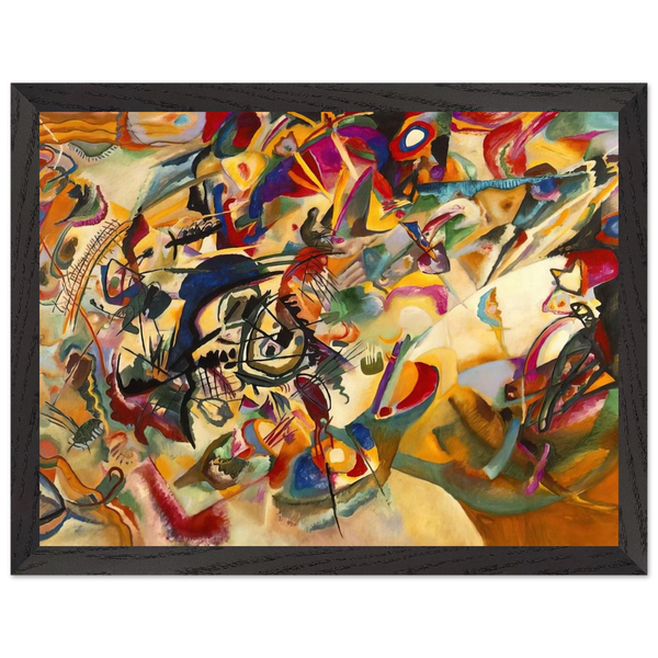 e8f61076-c357-481f-8bbf-724232941e05