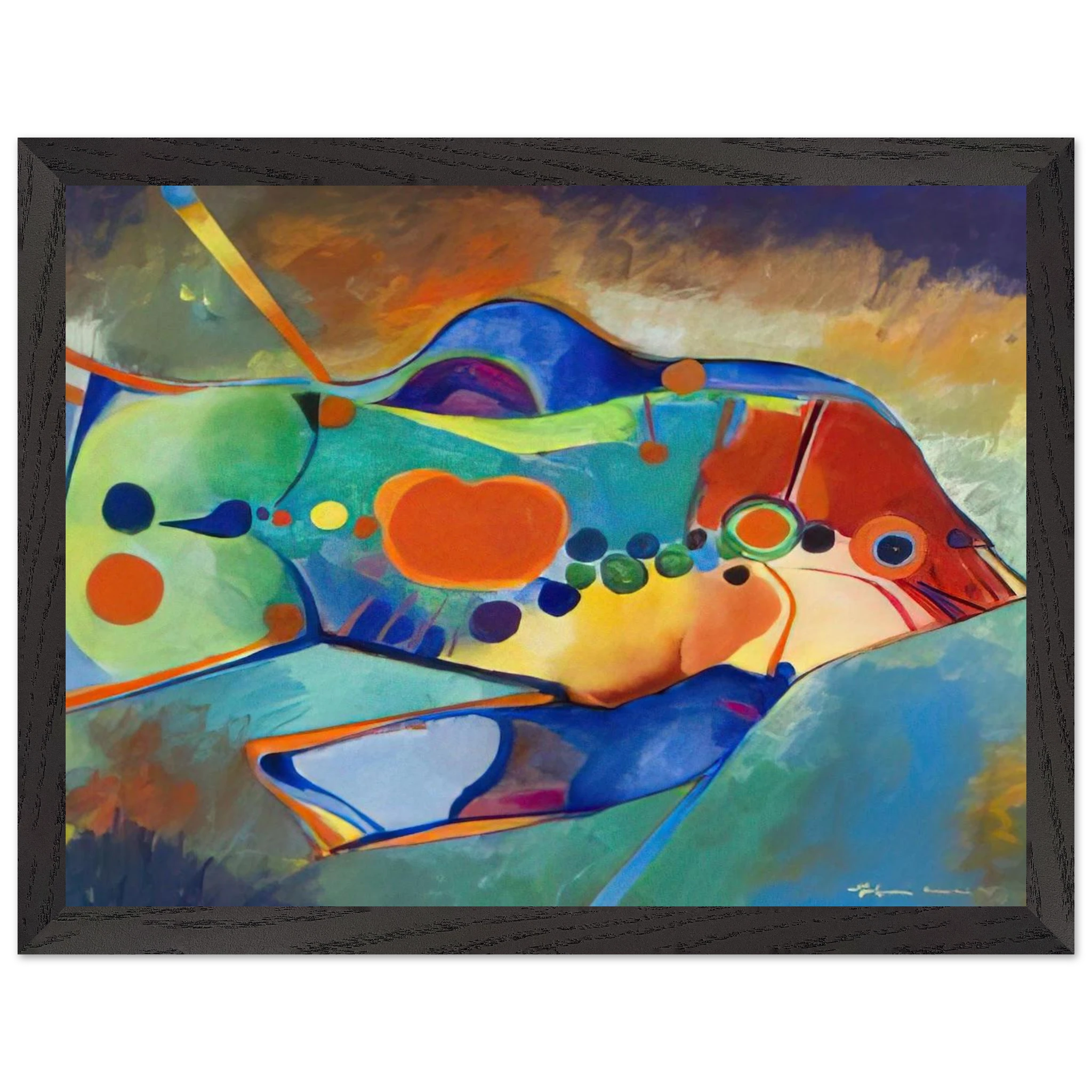 e95f0cd7-75aa-4d68-9190-1691cce928b0