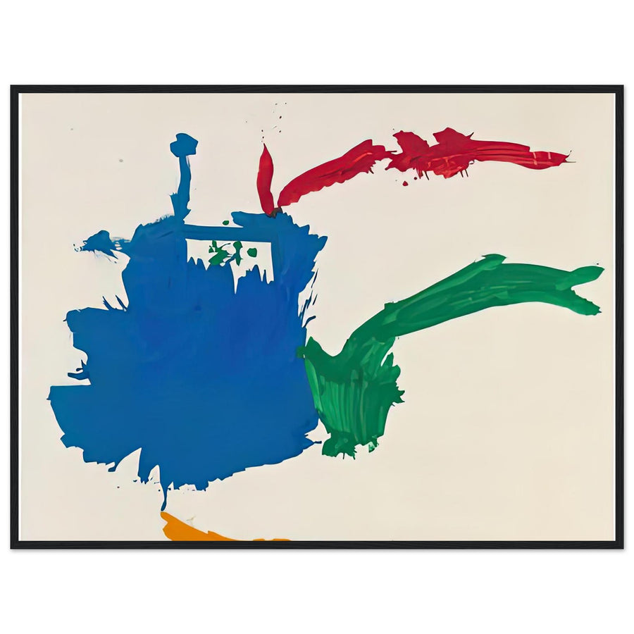 e9822d00-3bfb-406e-86bb-a0c58a34305f