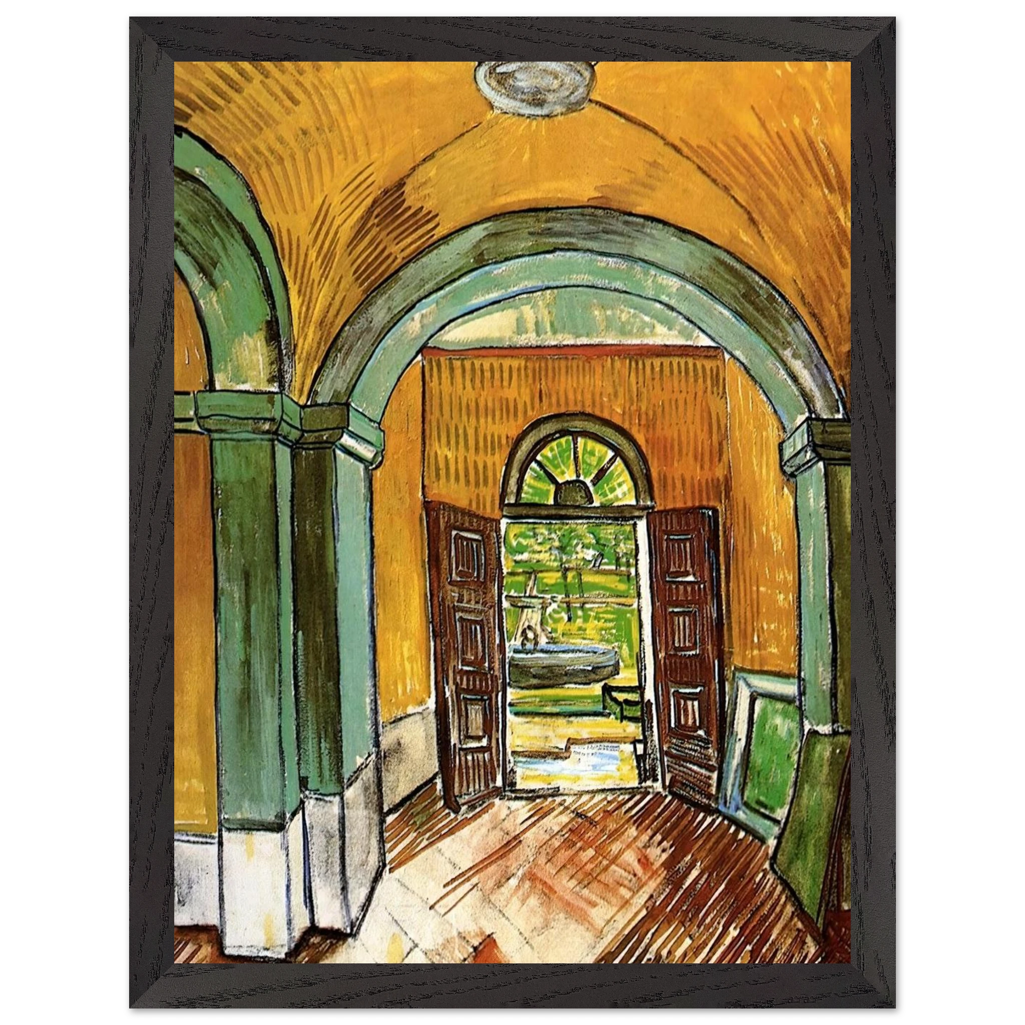 e9880f46-18ff-4427-b4e9-eab3e256cd83