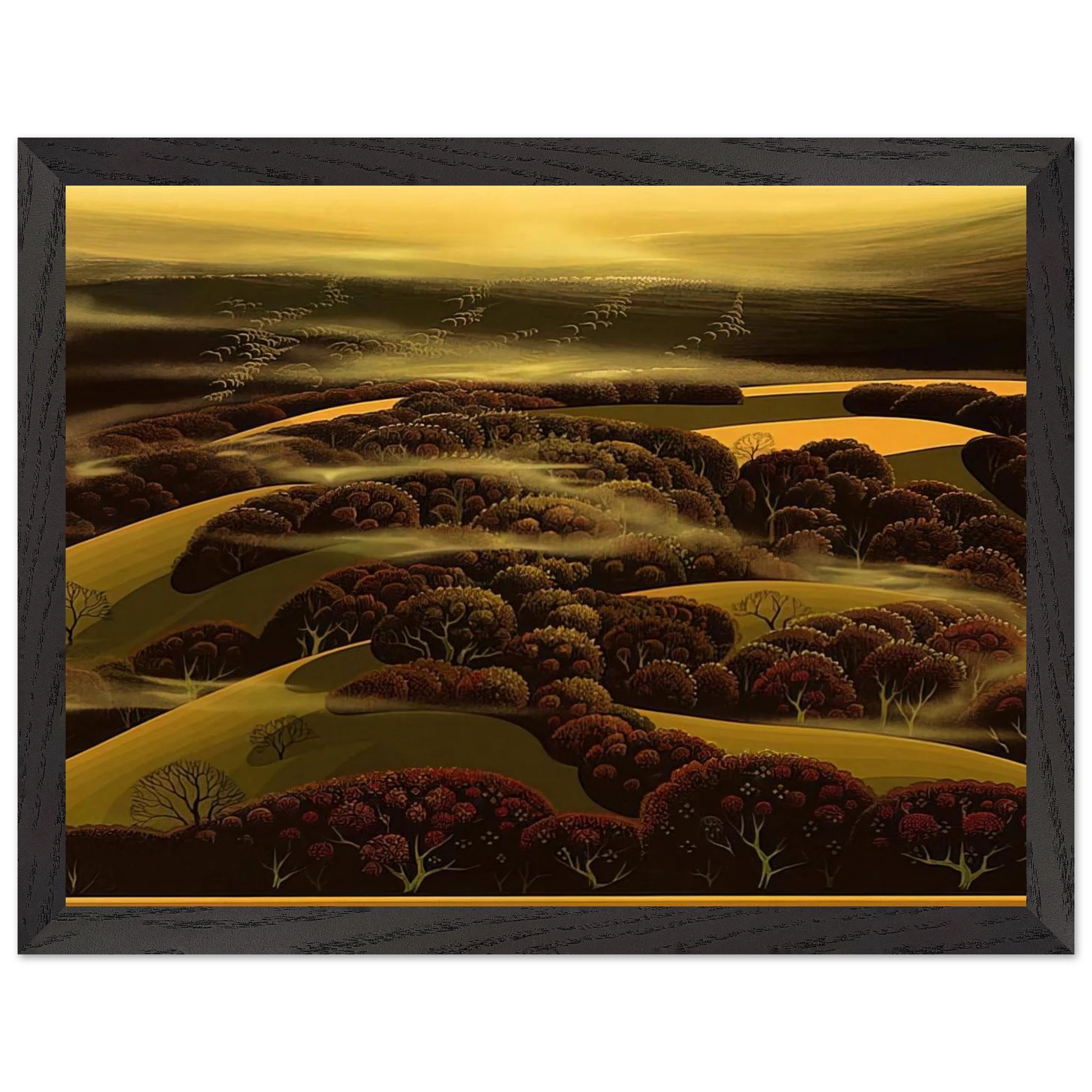 e9995650-0c3f-4454-83ae-6330682932ae