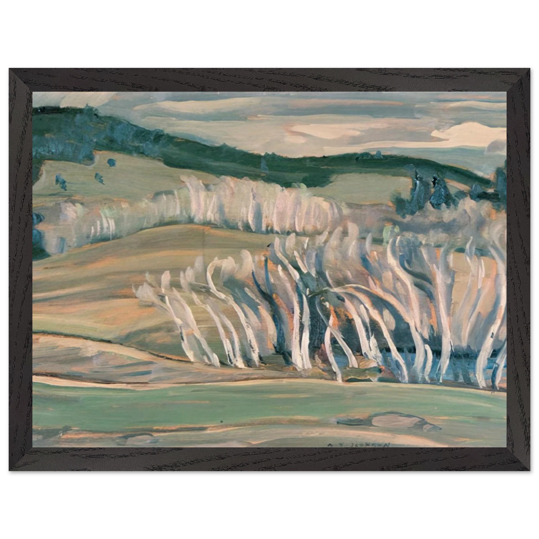 e9e2f50a-c7b0-41a7-b0d4-24b75f050187